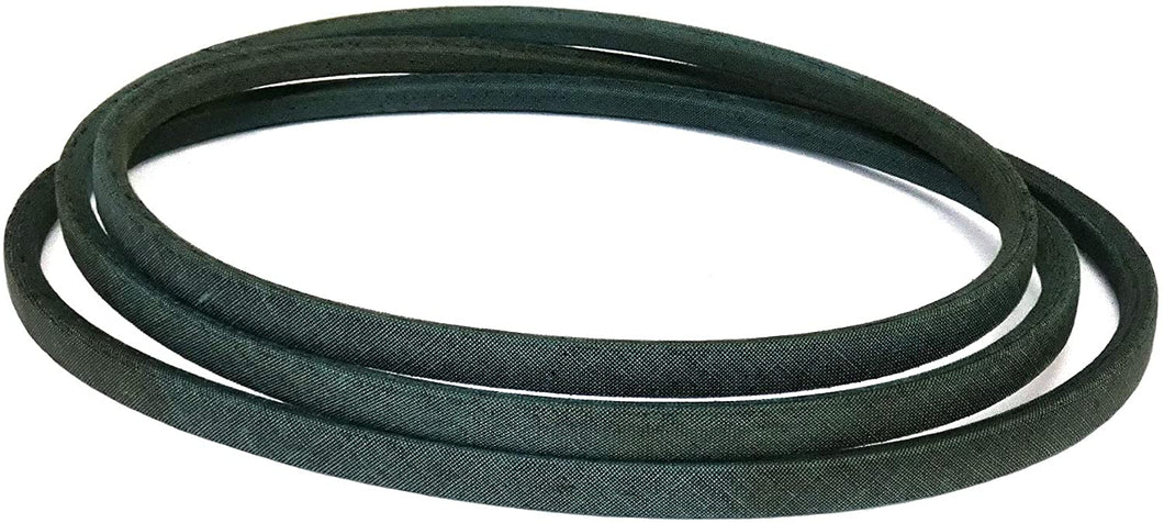 MowerPartsGroup Deck Drive Belt Made with Kevlary AYP 130969 Ariens 21546080 Husqvarna 532130969