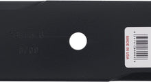 Load image into Gallery viewer, Rotary 3 Blades for Scag 481706, 481710, 48184, 482461, A48110, 32&quot; 48&quot; Deck
