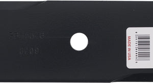 Rotary 3 Blades for Scag 481706, 481710, 48184, 482461, A48110, 32" 48" Deck