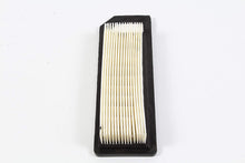 Load image into Gallery viewer, Kawasaki Replacement Part # 11029-0018 element-air filter
