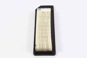 Kawasaki Replacement Part # 11029-0018 element-air filter