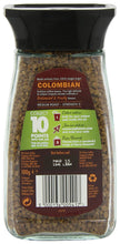 Load image into Gallery viewer, Kenco - Instant Coffee - 100% Colombian - 100g
