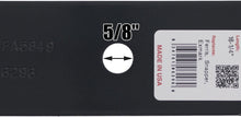 Load image into Gallery viewer, Rotary (3) Mulching Blades for Ariens 04920600, 04919100, 32&quot; 48&quot; Deck
