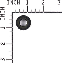 Load image into Gallery viewer, Briggs &amp; Stratton 281370S Briggs and Stratton Dipstick Tube Seal, Black
