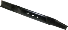 Load image into Gallery viewer, Rotary 36&quot; 1014 Aftermarket Replacement Lawn Mower Blade Set - 2 Blades
