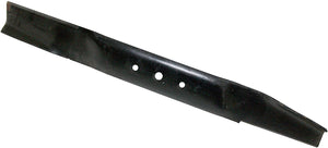Rotary 36" 1014 Aftermarket Replacement Lawn Mower Blade Set - 2 Blades