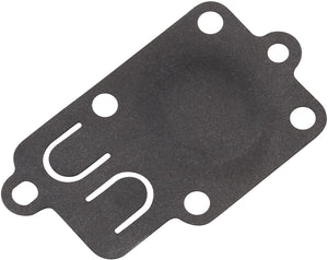 Briggs & Stratton Genuine 270026 Diaphragm for 3-5 HP Horizontal Engines (Pulsa Jet - Old Style), Black