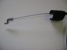 Load image into Gallery viewer, Lawn Push Mower Control Cable 14602 158152 582991501 Hd6a22hwd Pr600n22 S H Cbl-5
