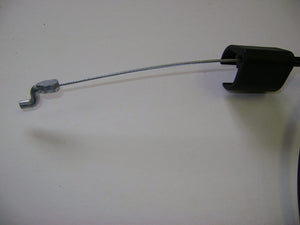 Lawn Push Mower Control Cable 14602 158152 582991501 Hd6a22hwd Pr600n22 S H Cbl-5