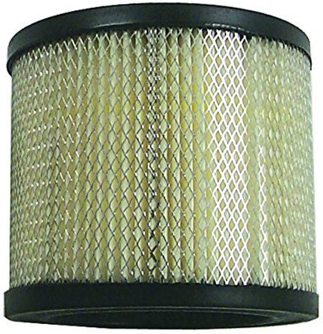 Prime Line 7-02245 Air Filter