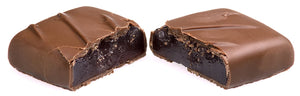 Fry's Turkish Delight British Chocolate Bar x 12