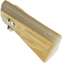 Load image into Gallery viewer, Air Filter (Felt) for Husqvarna 61, 66, 181, 266, 281, 288
