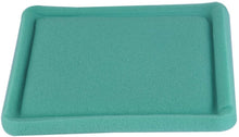 Load image into Gallery viewer, ISE Foam Filter Air Cleaner Replacement for Briggs and Stratton 493537S
