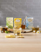 Load image into Gallery viewer, Twinings of London
