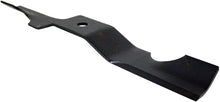 Load image into Gallery viewer, Rotary 13177 Blade, Pack of 3

