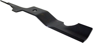 Rotary 13177 Blade, Pack of 3