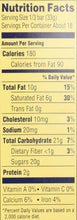 Load image into Gallery viewer, TOBLERONE SWISS MILK CHOCOLATE WITH HONEY AND ALMOND NOUGAT
