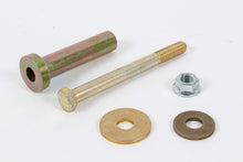 Load image into Gallery viewer, Rotary 10007 Deck Wheel Hardware Kit
