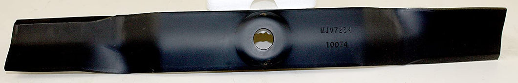 Blade JOHN DEERE/M139976