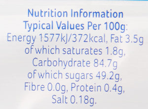 Wham Bars Original x 20