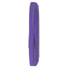 Load image into Gallery viewer, 12 x Cadbury Chocolate Bars 200g (7oz) - Made in England (12 x Cadbury WHOLE NUT 200g (7oz))
