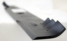 Load image into Gallery viewer, 21&quot; Rotary #14392 Lawnmower Blade for Husqvarna #521981601 5pt star Gator Mulch

