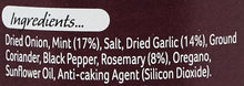 Load image into Gallery viewer, Schwartz Lamb Seasoning Jar 38g
