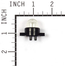 Load image into Gallery viewer, Walbro 188-513 Primer Bulb
