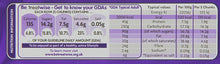 Load image into Gallery viewer, Cadbury Dairy Milk Chocolate Bar 200 g (Pack of 7)
