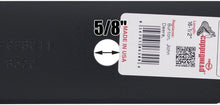 Load image into Gallery viewer, Rotary 4 Blades for Bunton PC1255, PC2005, PL4055, PL4855, 32&quot; 48&quot; Deck
