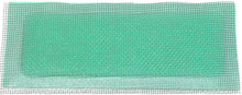 Load image into Gallery viewer, Briggs &amp; Stratton Replacement Air Filter for Briggs &amp; Stratton 697153, 697014, 697634, 698083, 795115; Includes Pre-Filter 697015
