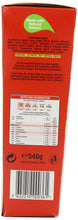 Load image into Gallery viewer, Maynards Wine Gums Carton (400g / 14.1oz)
