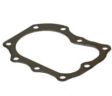 Load image into Gallery viewer, Briggs &amp; Stratton 272163S Cylinder Head Gasket Replaces 272163/270430
