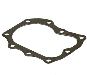Briggs & Stratton 272163S Cylinder Head Gasket Replaces 272163/270430
