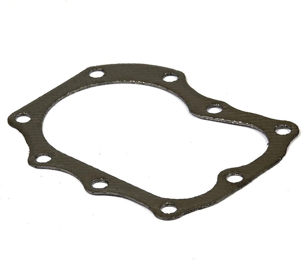 Briggs & Stratton 272163S Cylinder Head Gasket Replaces 272163/270430