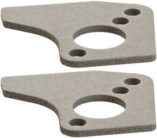Load image into Gallery viewer, Briggs &amp; Stratton 2 Pack 273113S Intake Gasket Replaces 272585/271936/271937
