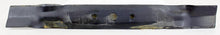 Load image into Gallery viewer, Rotary 21&quot; 10635 Lawnmower Blade for John Deere #GY205 .675&quot; CH
