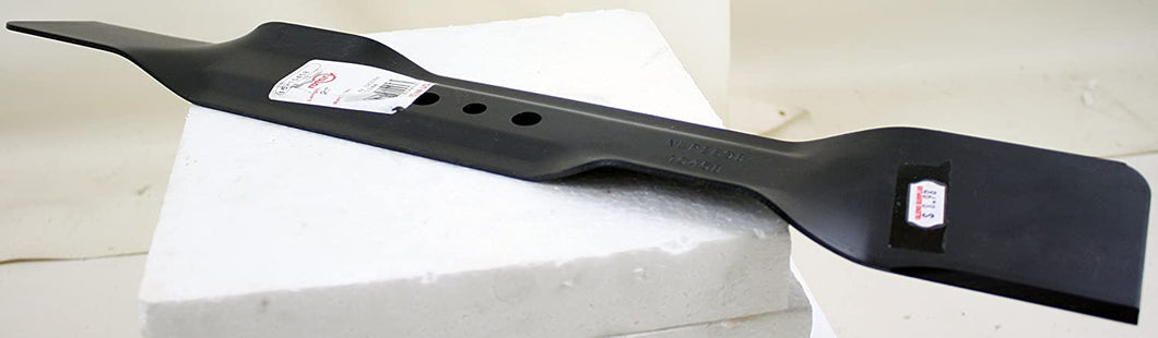 Lawn Mower Blade Replaces John Deere Gc00344