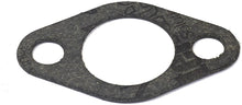 Load image into Gallery viewer, Briggs &amp; Stratton 27355S Briggs and Stratton Intake Gasket, Grey

