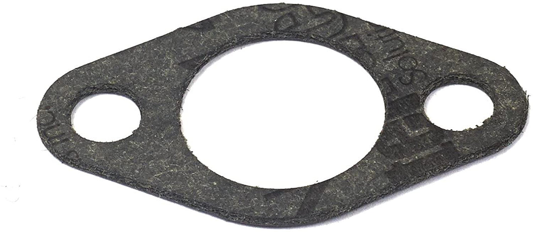 Briggs & Stratton 27355S Briggs and Stratton Intake Gasket, Grey