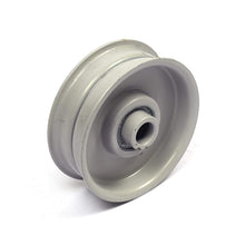 Load image into Gallery viewer, Murray 7013850YP Idle Pulley Genuine Original Equipment Manufacturer (OEM) Part
