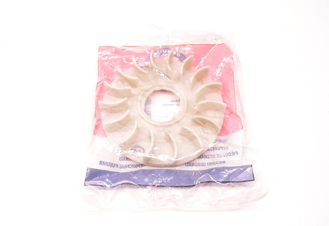 Briggs & Stratton 592366 Fan-flywhl Genuine Original Equipment Manufacturer (OEM) Part