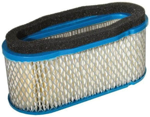 Kawasaki 11013-7024 Polyurethane Air Filter