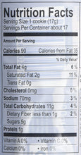 Load image into Gallery viewer, Jacobs Cookie Digestive Milk Chocolate 10.5 Oz (Pack Of 15)
