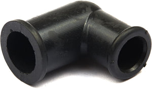 Briggs & Stratton 692189 Grommet Replacement for Models 67838 and 692189