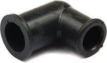 Load image into Gallery viewer, Briggs &amp; Stratton 692189 Grommet Replacement for Models 67838 and 692189
