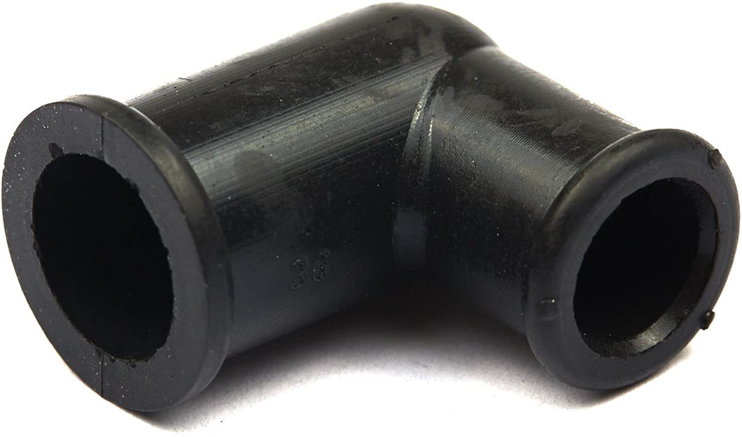 Briggs & Stratton 692189 Grommet Replacement for Models 67838 and 692189