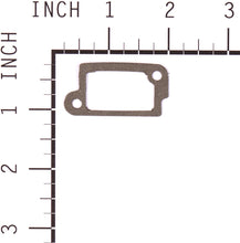 Load image into Gallery viewer, Briggs and Stratton 270844 Intake Gasket
