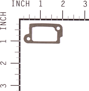 Briggs and Stratton 270844 Intake Gasket