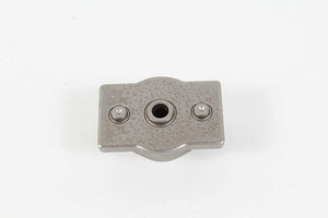 Blade Adaptor 7/8" For Ayp Replaces Ayp